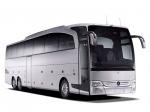 Mercedes-Benz Travego L O580 2008 года